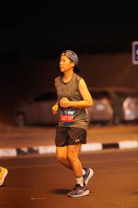 BIB: 
                            <button type="button" onclick="openModal(24609411)" class="btn btn-primary btn-sm float-right btn-popup" data-toggle="modal" data-target=".modal-high-quality">
                        <i class="fas fa-shopping-cart"></i> Add to Cart
                    </button>
                                            <button type="button" onclick="isThisMe(24609411, true)" class="btn btn-success btn-sm float-right btn-popup btn-isme hidden" data-toggle="tooltip" data-placement="bottom" title="นี่คือรูปของคุณใช่ไหม คลิกที่นี่เพื่อเอาเข้าอัลบั้ม">
                        <i class="fas fa-plus"></i> Add to album
                    </button>
                    <button type="button" onclick="isThisMe(24609411, false)" class="btn btn-warning btn-sm float-right btn-popup btn-isnotme hidden">
                        <i class="fas fa-ban"></i> Remove from album
                    </button>